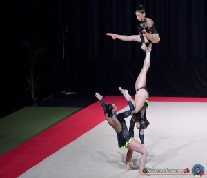 s q w group bal portugal 2 por ph simone ferraro sfa 3339 copia